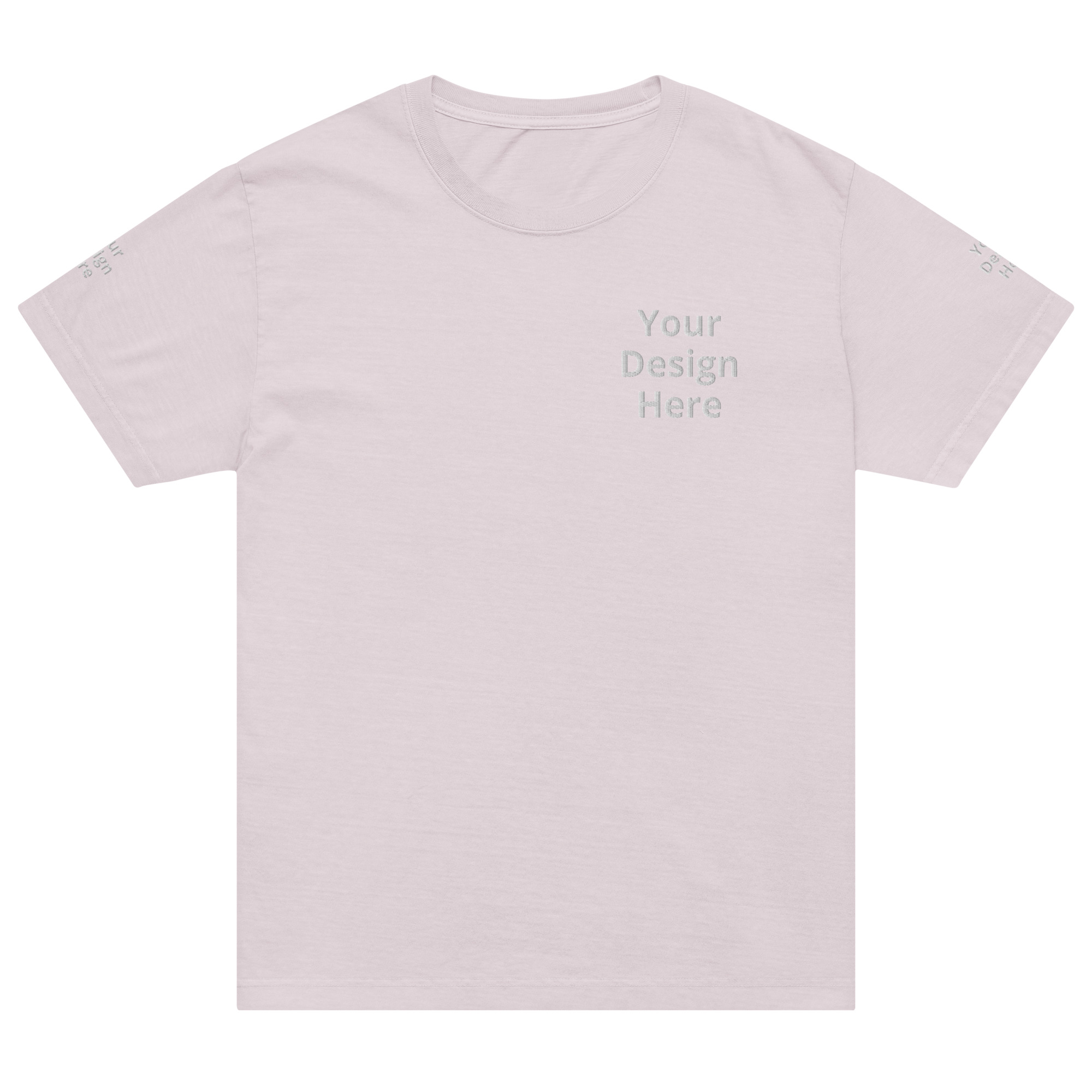 unisex heavyweight garment dye tee washed lavender front 6ac15e6509481.jpg unisex heavyweight garment dye tee washed lavender front 6ac15e6509481.jpg