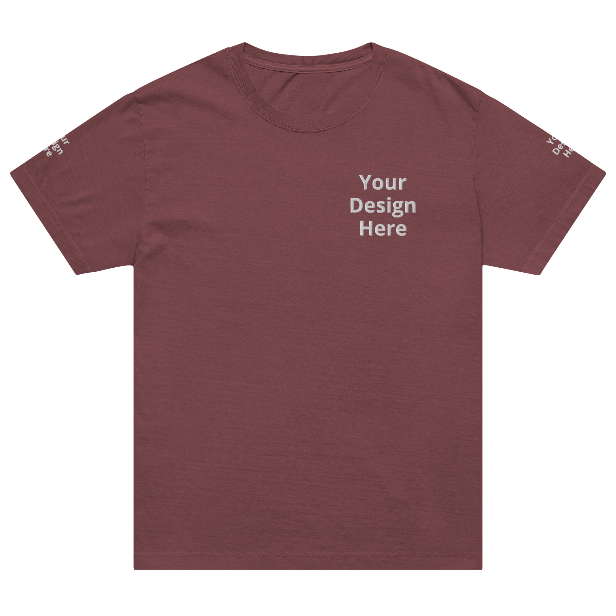 unisex heavyweight garment dye tee washed maroon front 6ac15e64f1cf6.jpg unisex heavyweight garment dye tee washed maroon front 6ac15e64f1cf6.jpg