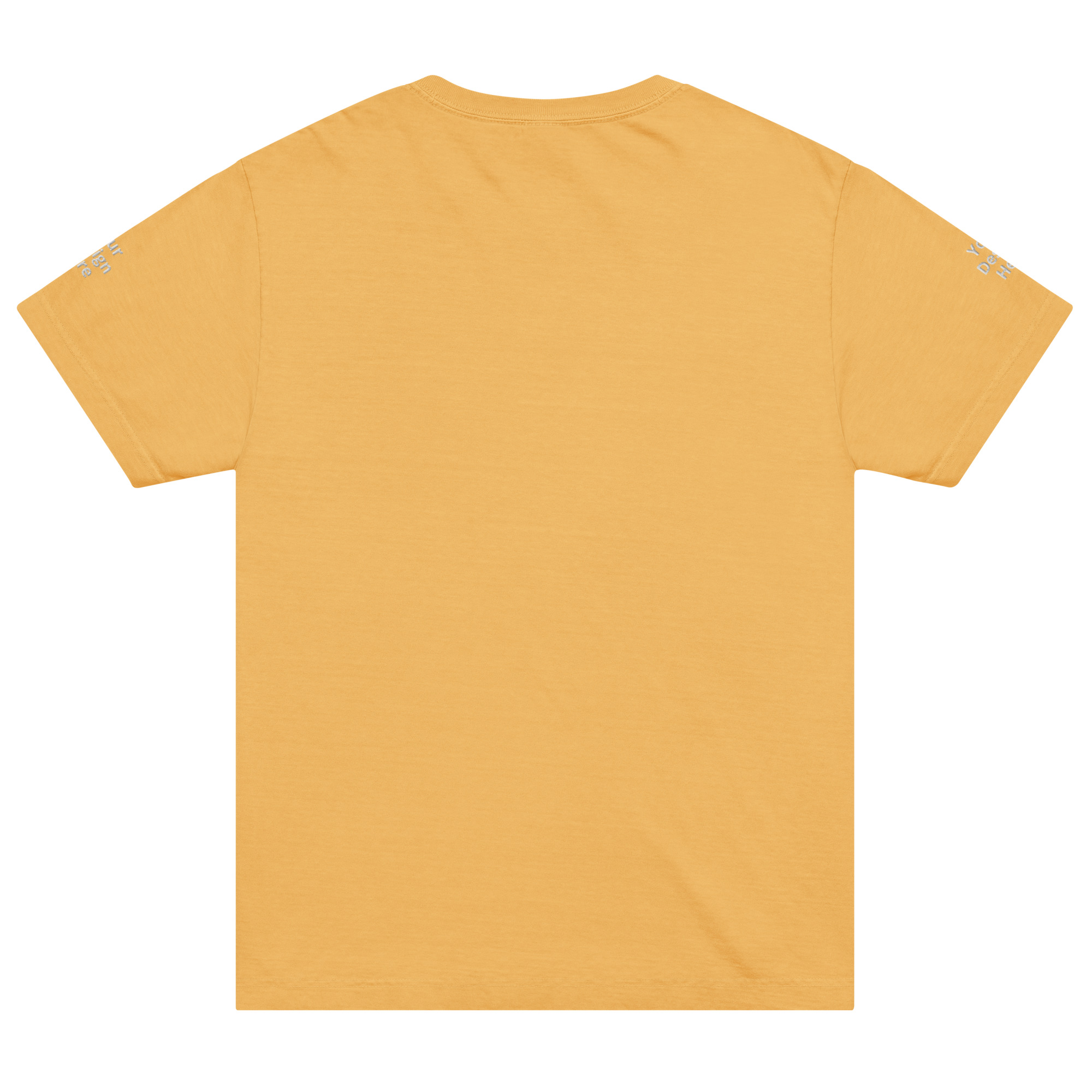 unisex heavyweight garment dye tee washed mustard back 6ac15e6506cbe.jpg unisex heavyweight garment dye tee washed mustard back 6ac15e6506cbe.jpg