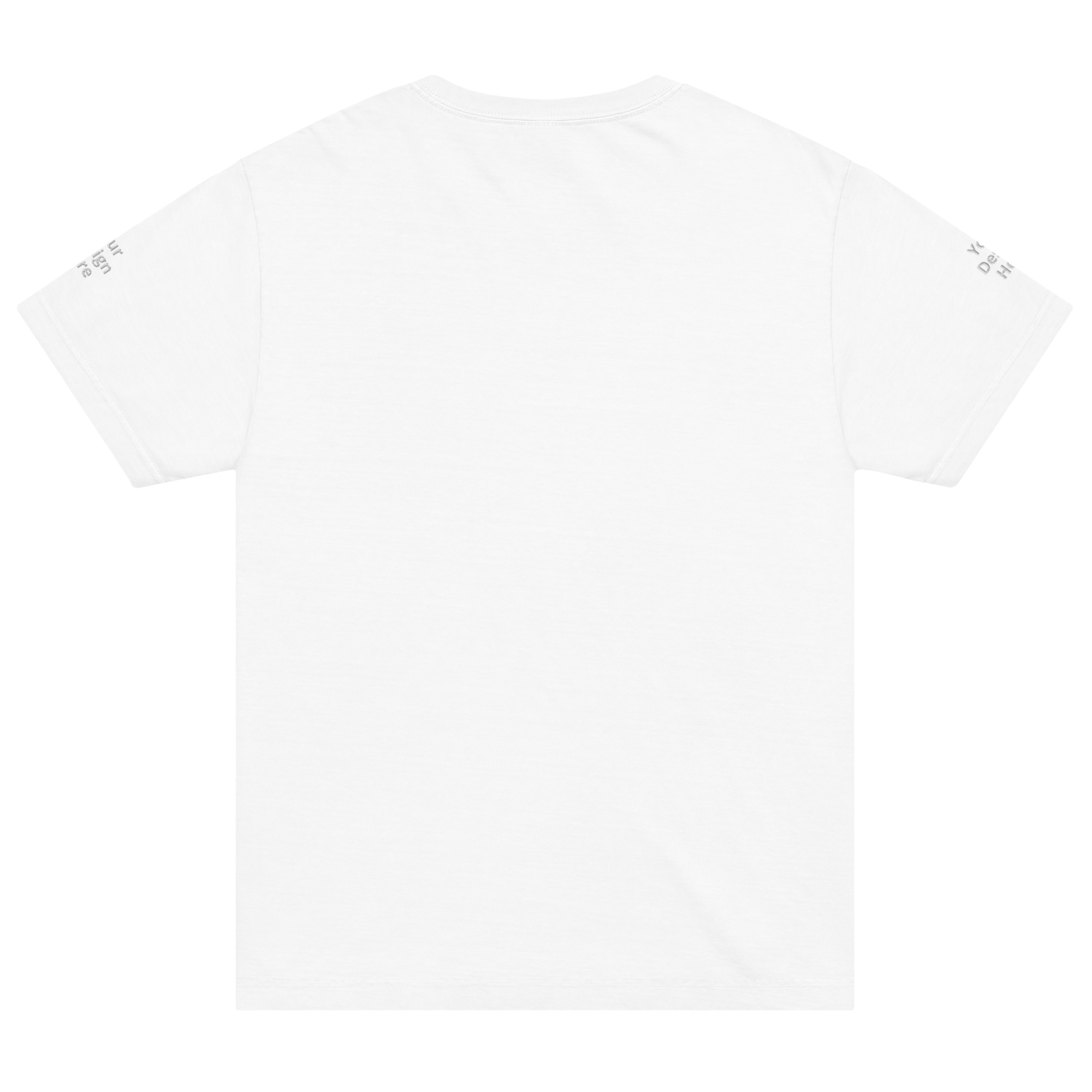 unisex heavyweight garment dye tee white back 6ac15e6513cfe.jpg unisex heavyweight garment dye tee white back 6ac15e6513cfe.jpg