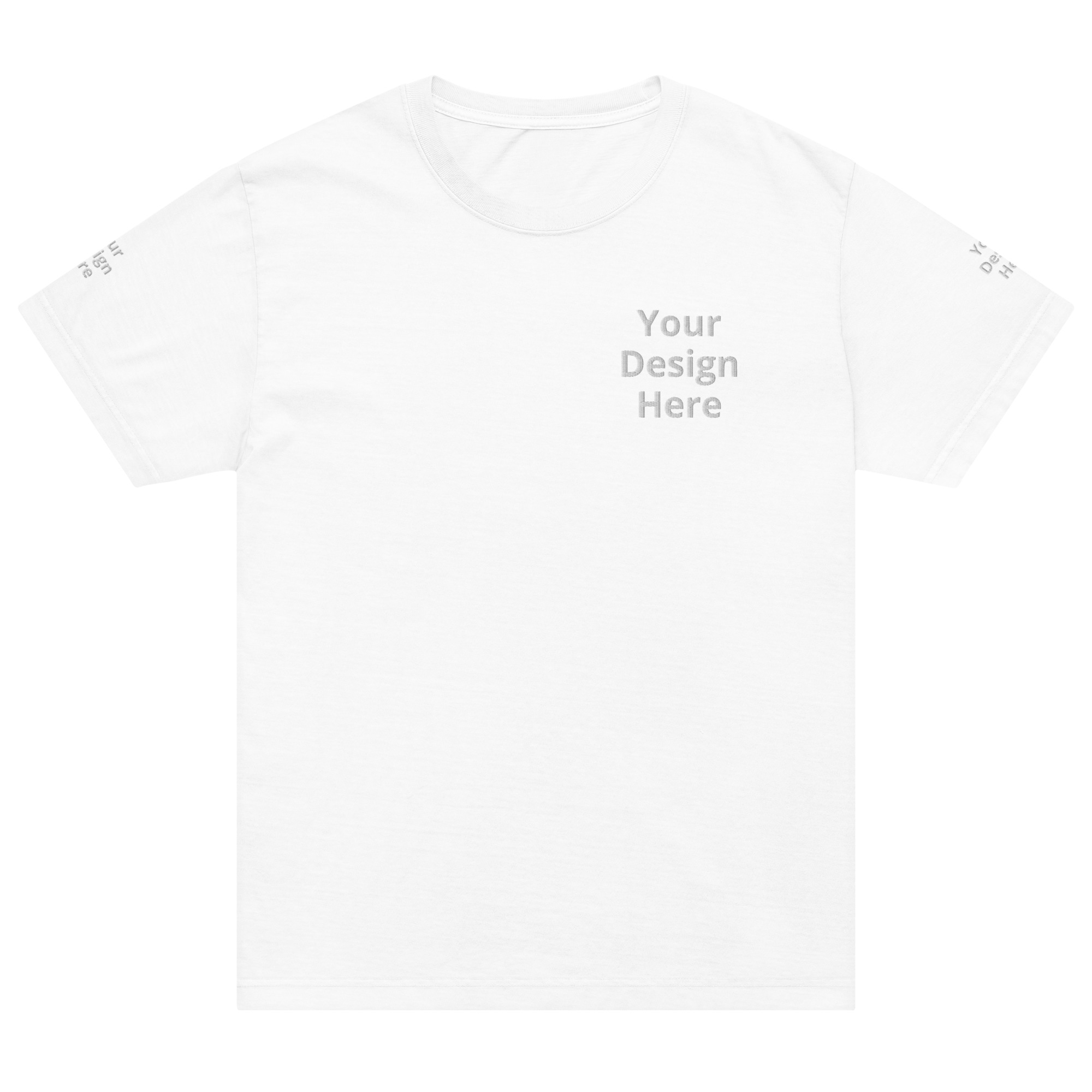 unisex heavyweight garment dye tee white front 6ac15e6512680.jpg unisex heavyweight garment dye tee white front 6ac15e6512680.jpg